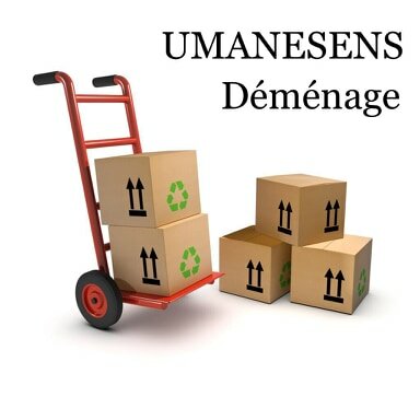 Notre cabinet Umanesens Asnières-sur-Seine déménage !