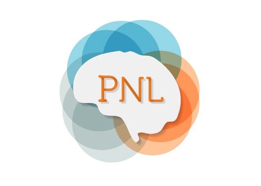 La PNL : s
