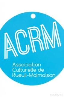 Conférence à Reuil Malmaison le samedi 01 Juin 2019