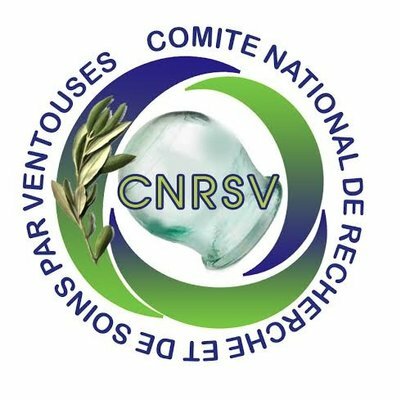 Colloque semestriel gratuit CNRSV / Umanesens