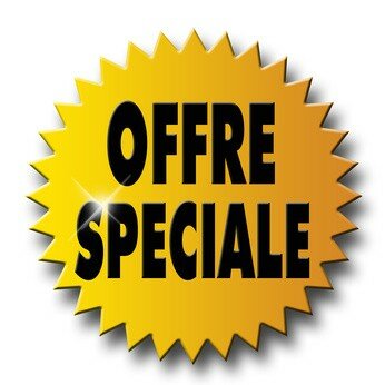 OFFRE PACKAGE FORMATION 
